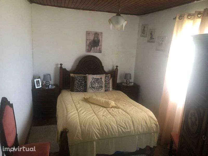 Moradia em Altares - Terceira (Excelente Negócio) - Grande imagem: 4/12