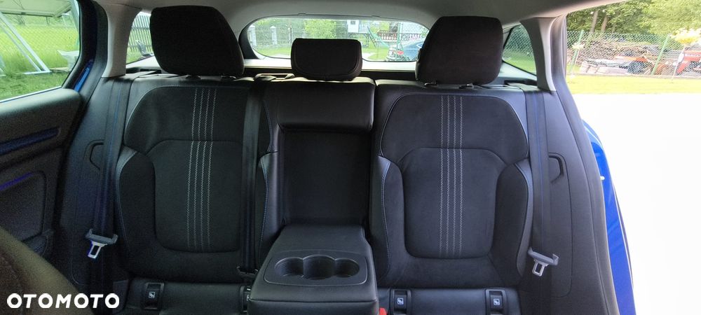 Renault Megane ver-1-6-dci-gt-edc - 6
