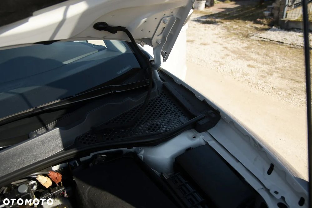 Seat Leon 2.0 TDI DPF Start&Stop FR - 37