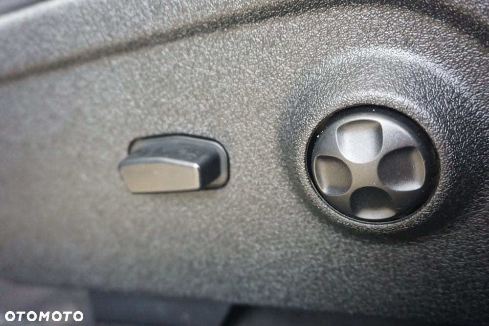 Fiat Freemont 2.0 Multijet 16V DPF Automatik Allrad Urban - 28