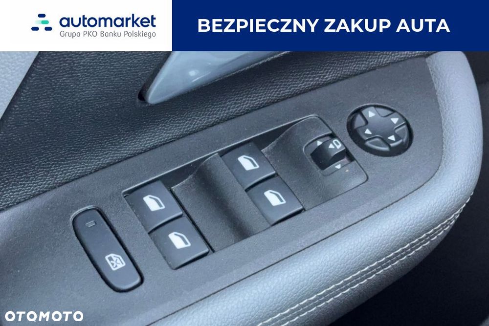 Opel Mokka 1.2 T Elegance Business Pack S&S - 13