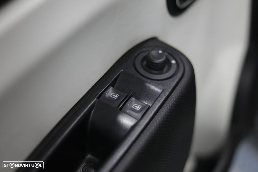 Renault Twingo 1.0 SCe Limited - 20