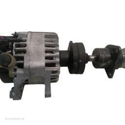 ALTERNATOR FORD FOCUS MK2 1.8 TDCI 04-11 1 - 3