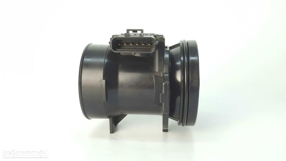 MEDIDOR DE MASSA DE AR FORD FOCUS BERLINA (CAK) GHIA - 4