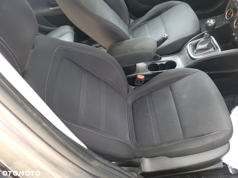 Fiat Tipo 1.4 16v Lounge - 12