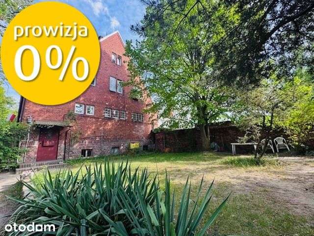 Mieszkanie na sprzedaż, 3 pokoje, 71 m², Wrocław