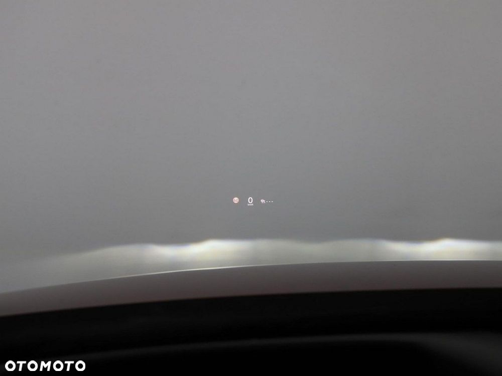 Mazda 3 SKYACTIV-X 2.0 M-Hybrid DRIVE SELECTION - 39