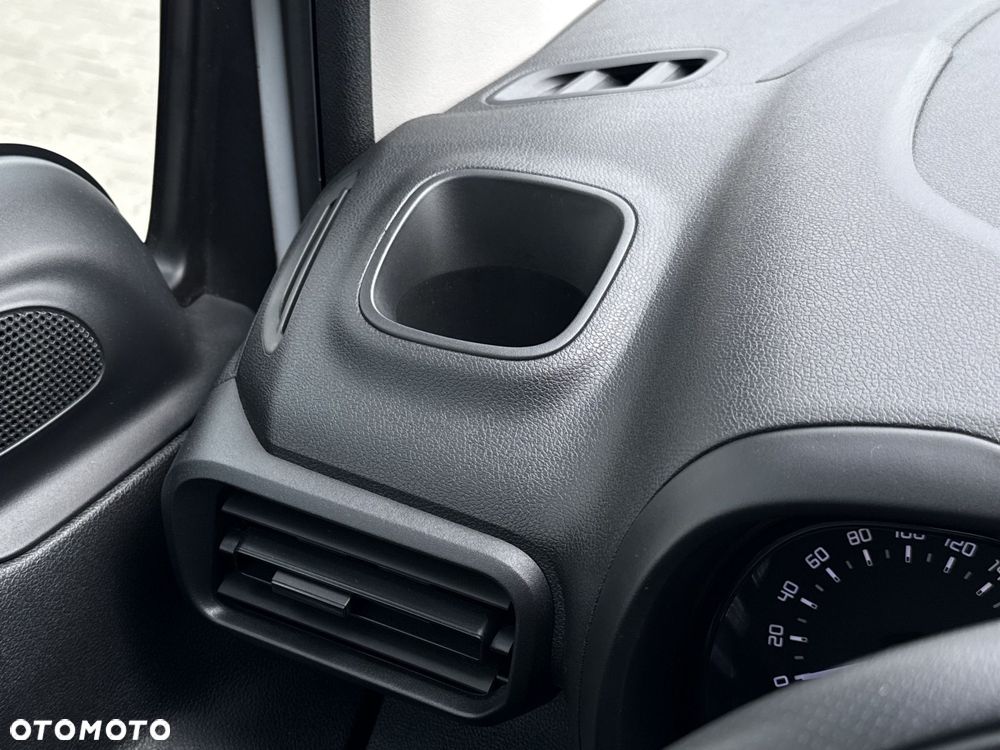 Toyota PROACE CITY - 19