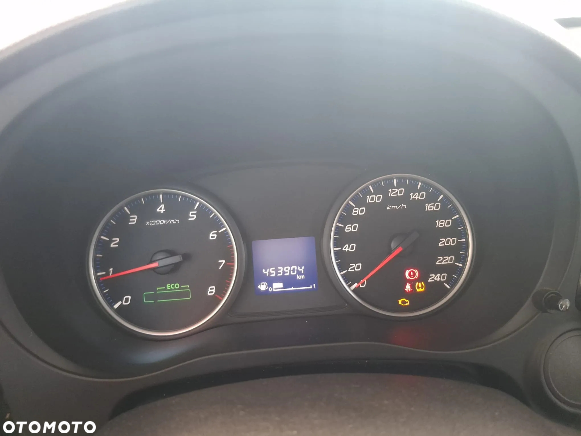 Mitsubishi Outlander 2.0 City Style 2WD - 16