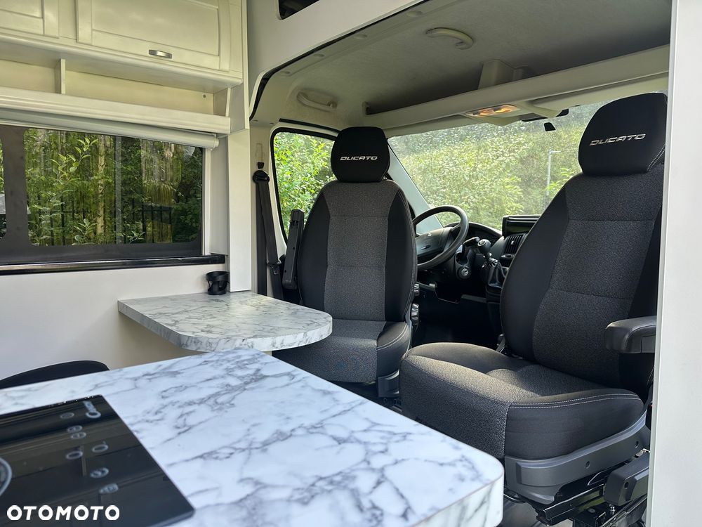 Citroën Jumper - 10