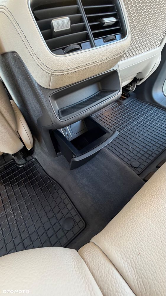 Mercedes-Benz GLE 400 d 4-Matic Premium - 16
