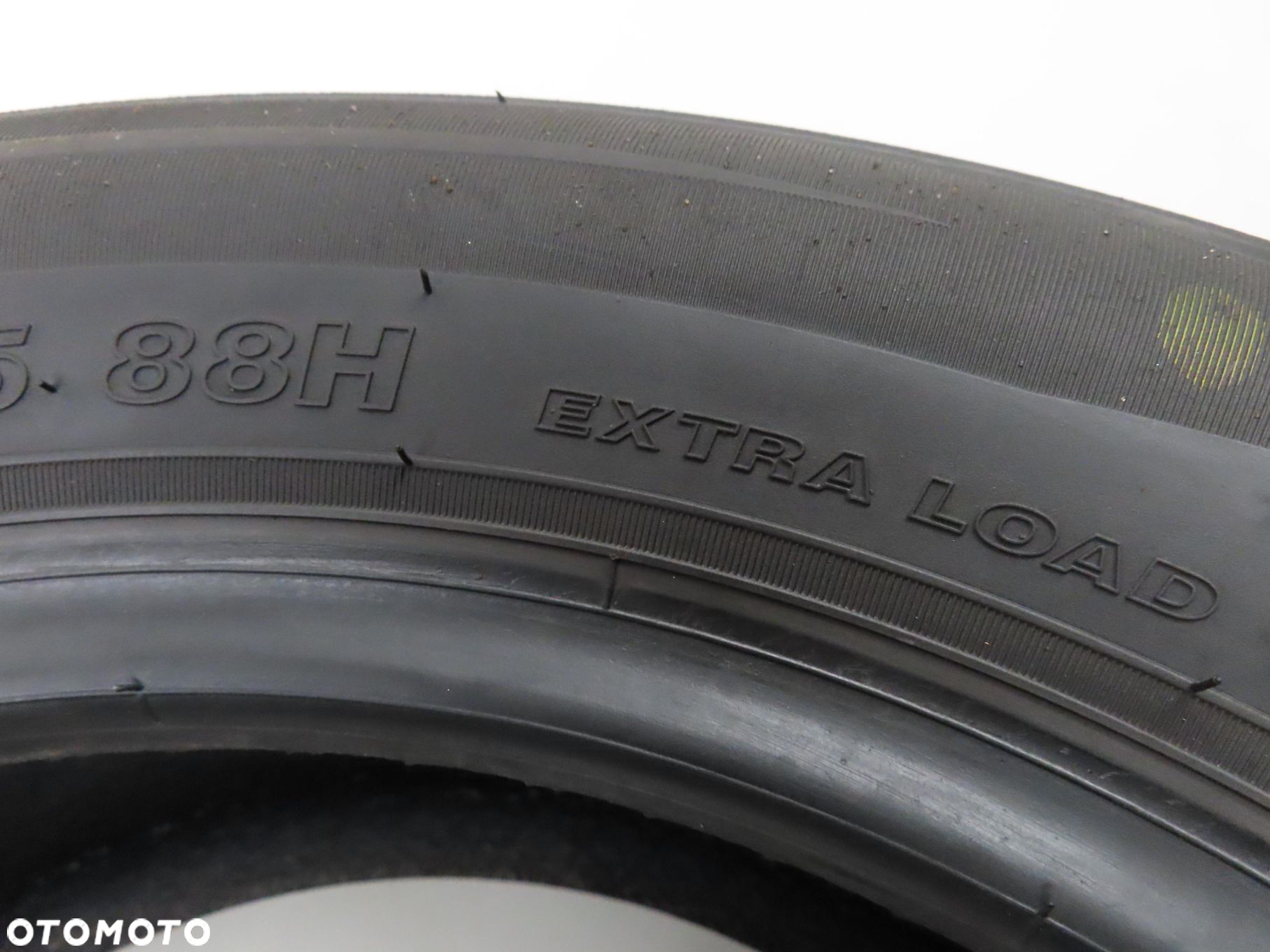 2x 185/60R15 OPONY CAŁOROCZNE Goodride All Season Elite Z-401 88H XL - 6