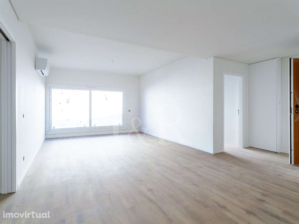 Cacilhas Bay - Grande imagem: 5/9