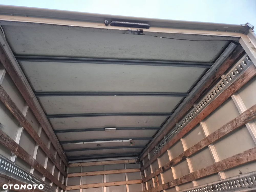 Nissan ATLEON 3.0 150KM - 11