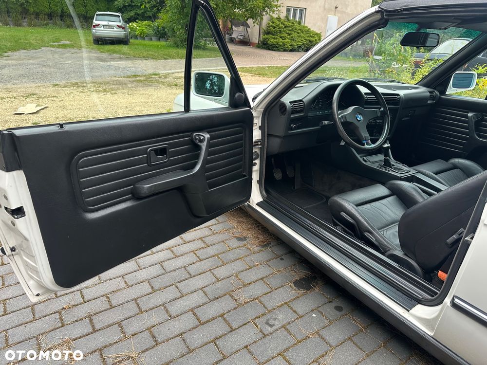 BMW Seria 3 - 9