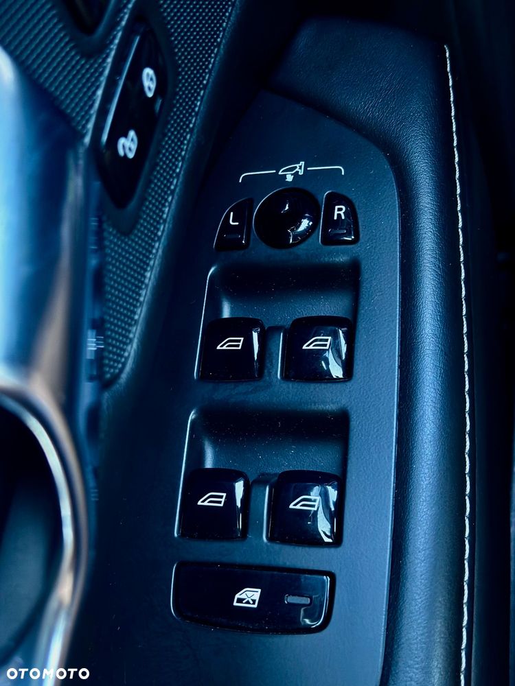 Volvo V90 D4 Geartronic Inscription - 29