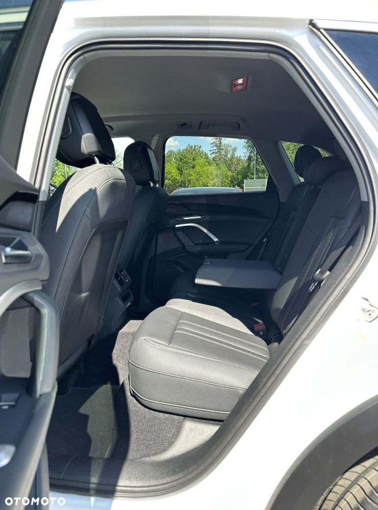 Audi Q5 - 19