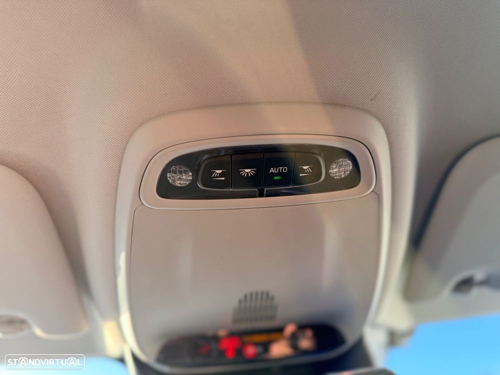 Volvo V60 2.0 T6 AWD TE Inscription - 30