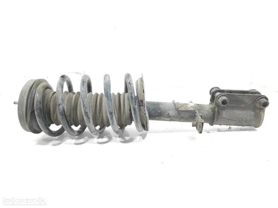 AMORTECEDOR FRONTAL DIREITO BMW X5 2006 - 3