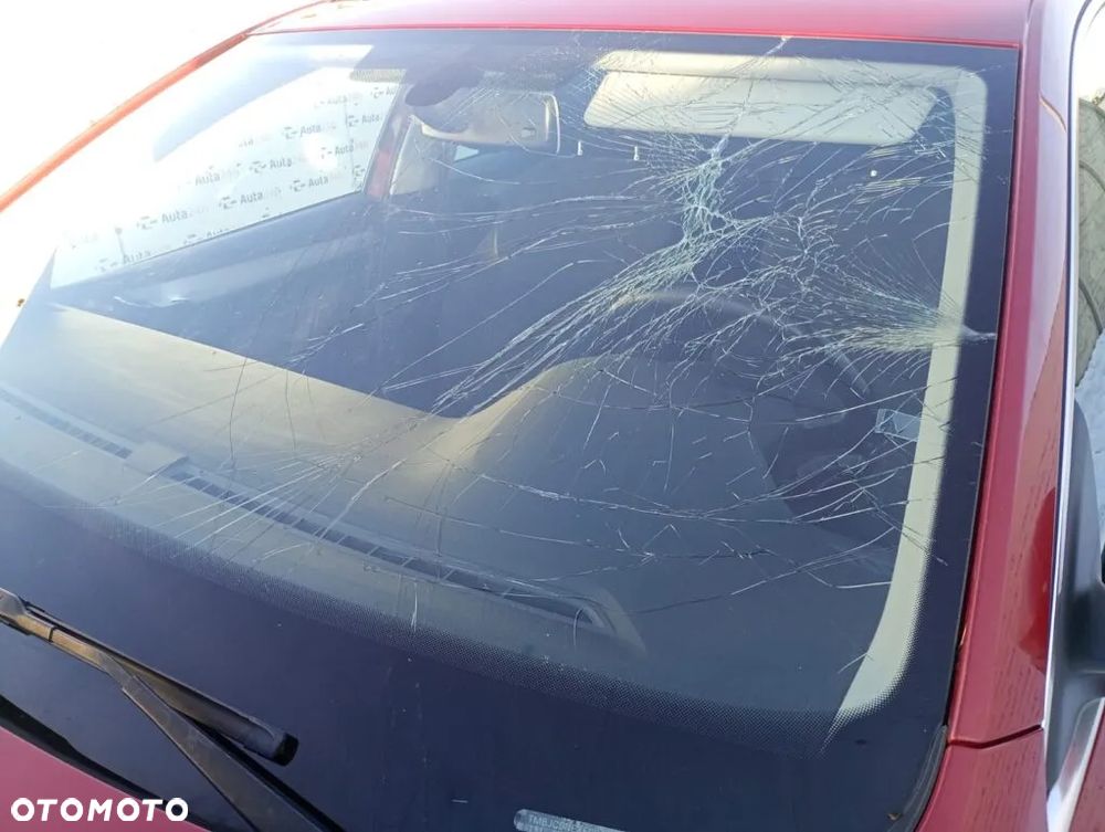 Skoda Octavia 1.4 TSI Green tec Edition - 17