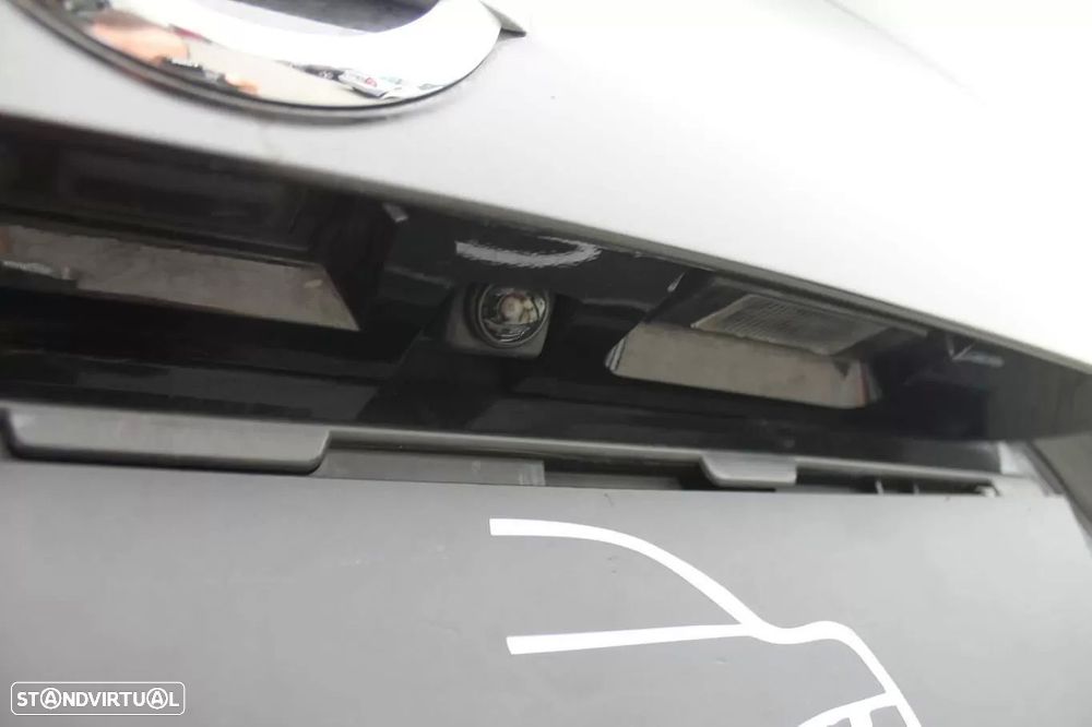 Nissan Qashqai 1.5 dCi N-Connecta - 18