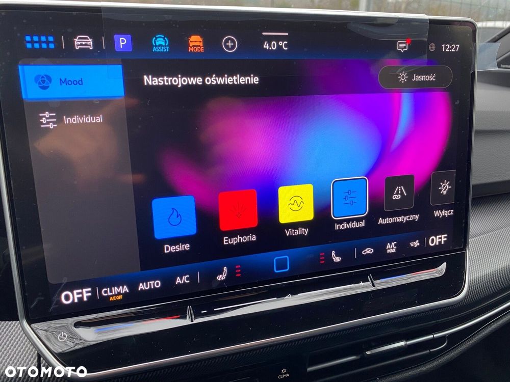 Volkswagen Golf - 16