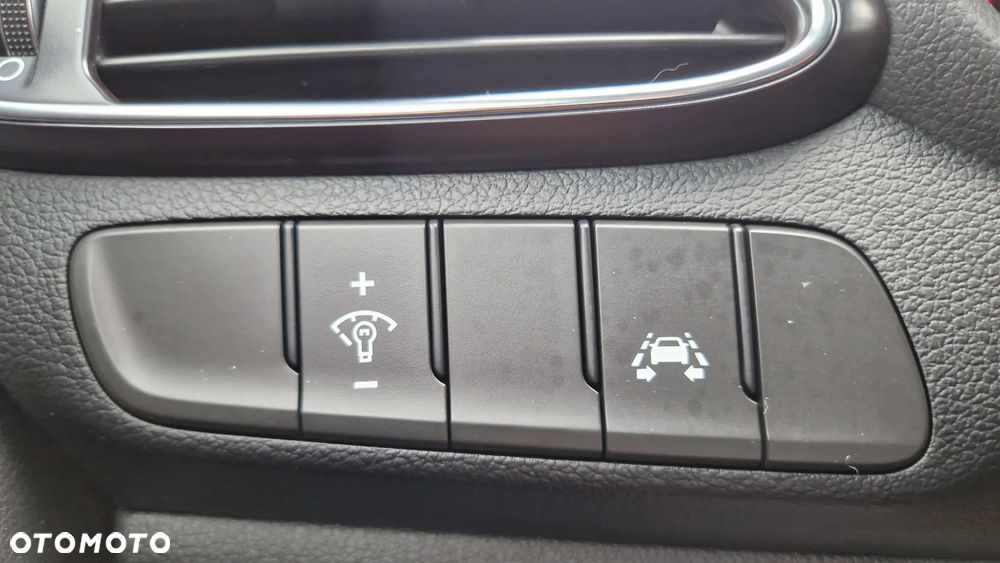 Hyundai i30 N 2.0 T-GDI Performance - 22