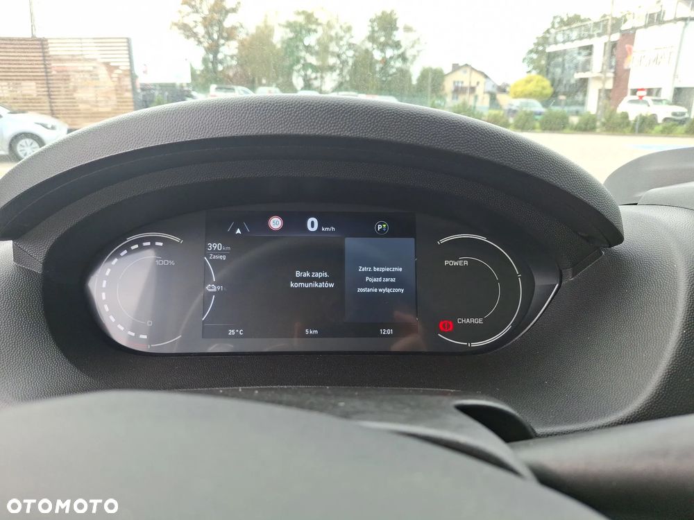 Toyota Proace Max - 10