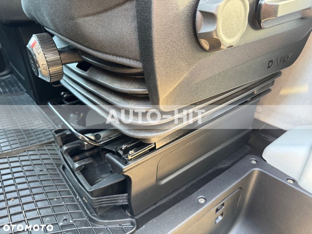 Iveco Daily - 17
