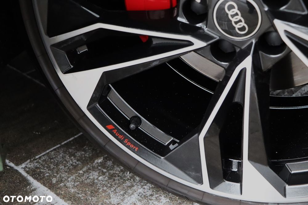 Audi A5 Sportback 40 TDI S tronic edition one - 16