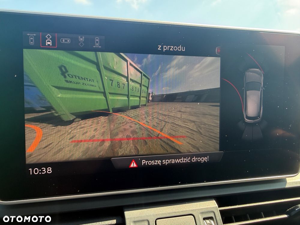 Audi Q5 40 TDI Quattro S tronic - 18