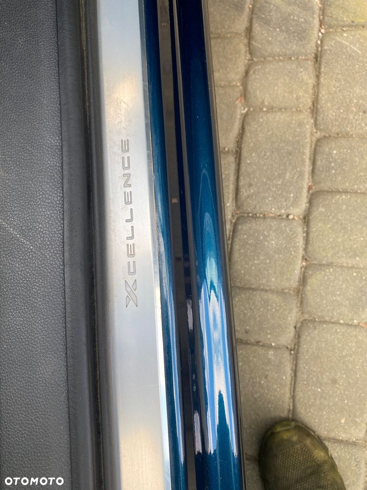 Seat Ateca 1.5 TSI ACT DSG OPF Xcellence - 34