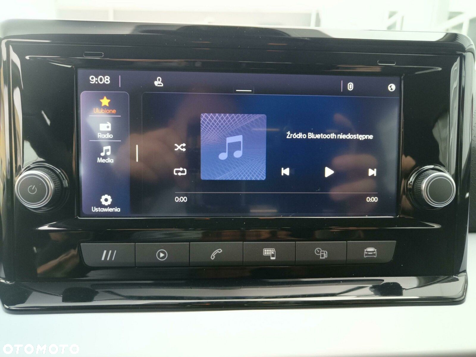 Seat Arona - 18
