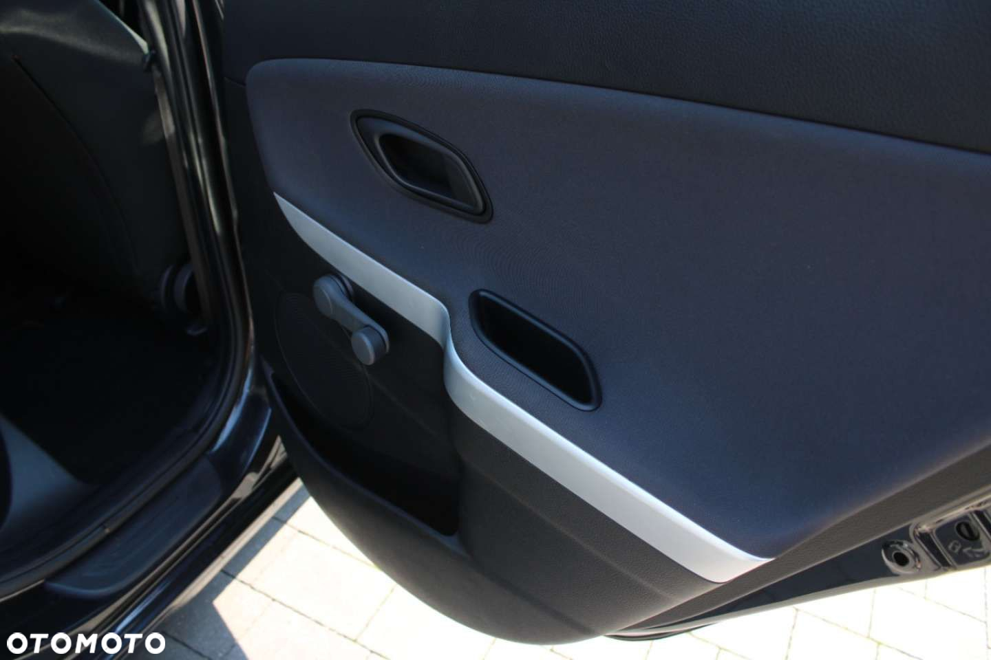 Kia Ceed - 21