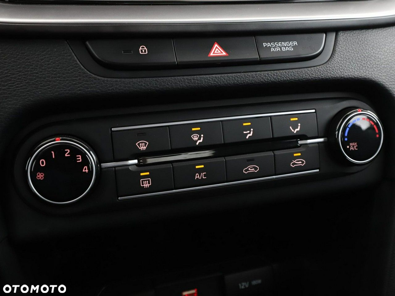 Kia XCeed 1.0 T-GDI L - 26