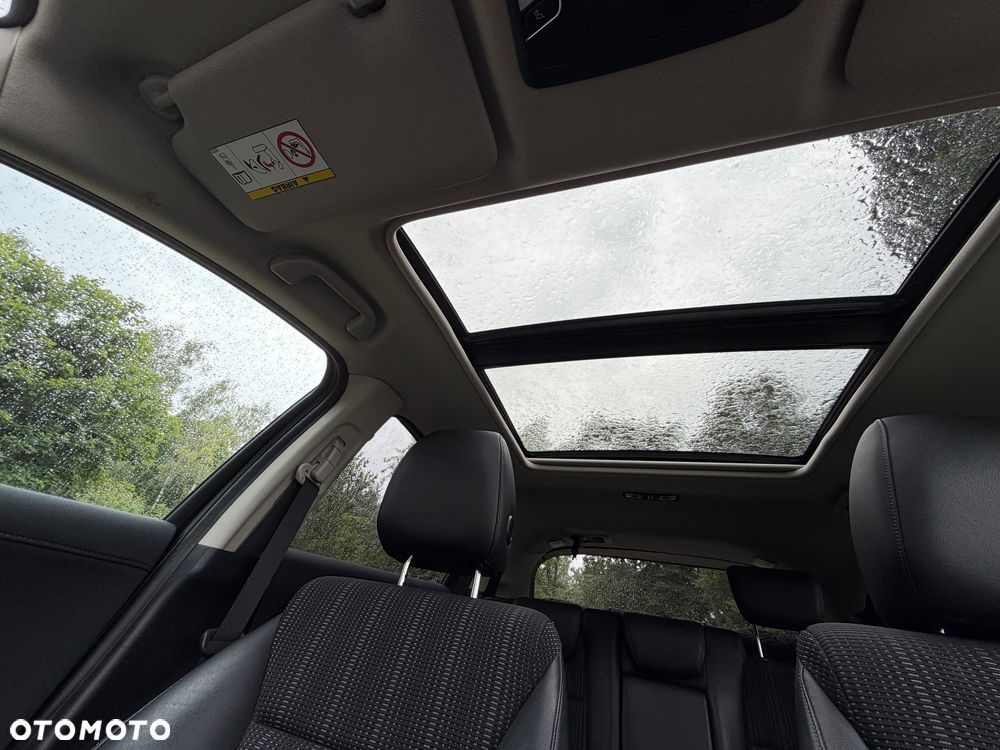 Honda HR-V 1.5 Executive (ADAS / Connect+) - 25