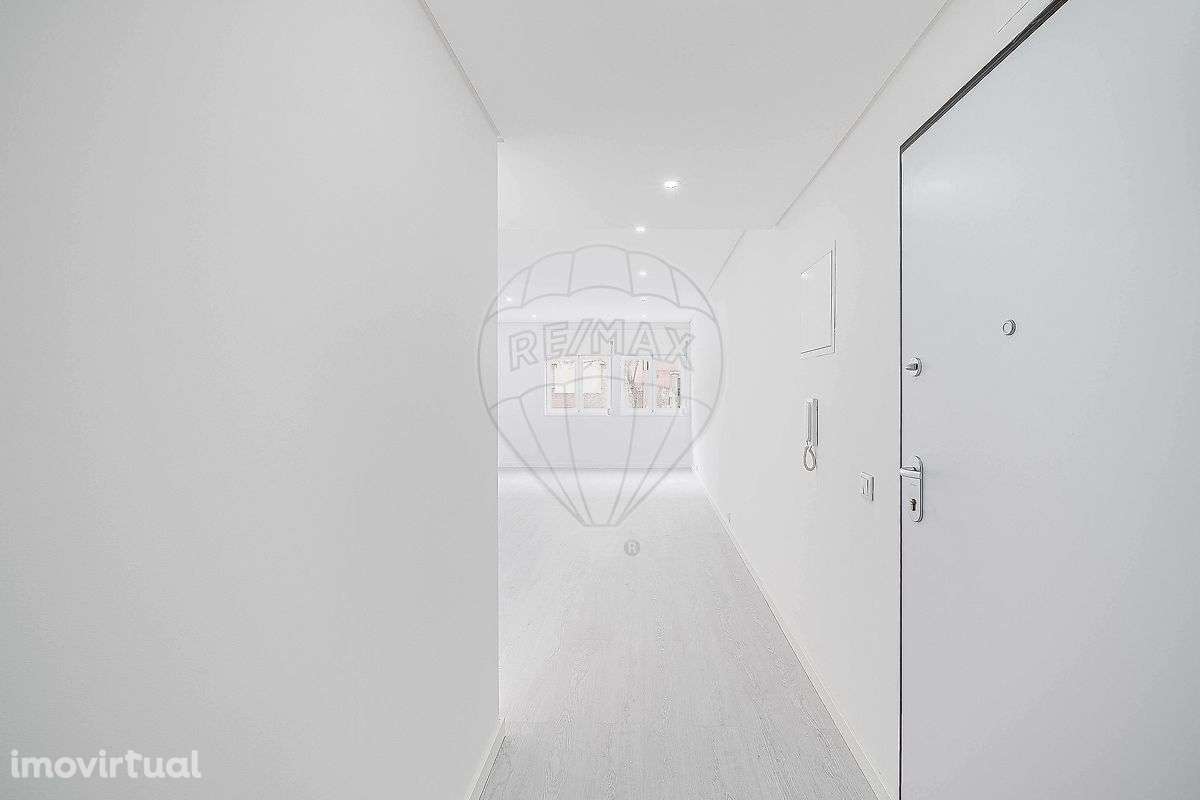 Apartamento T2 para venda - Grande imagem: 3/29