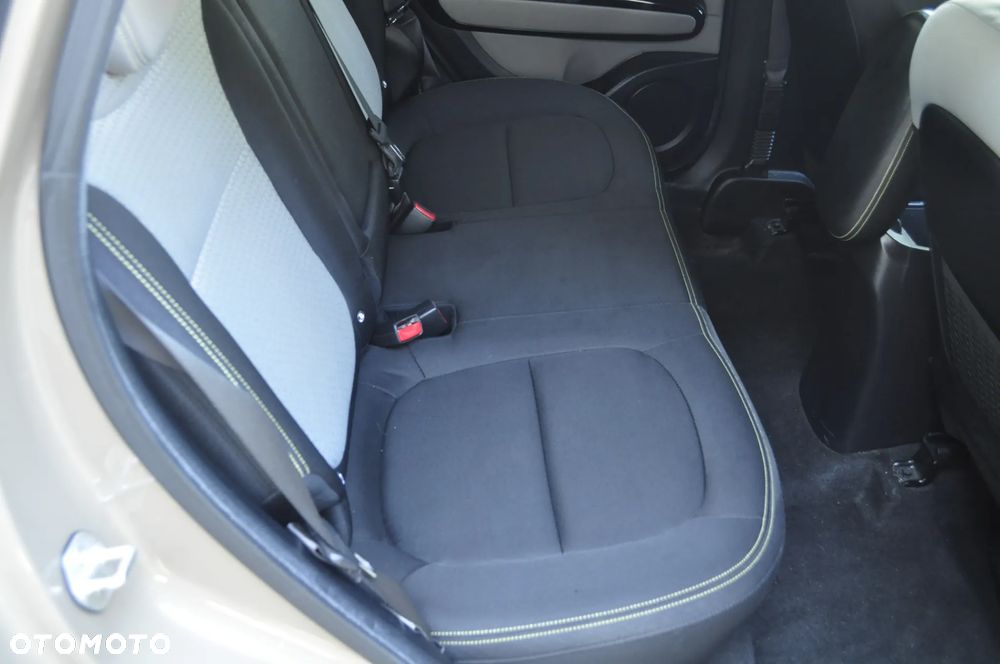 Kia Soul 1.6 GDI Spirit - 9