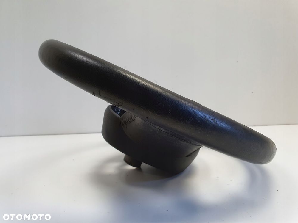 Mini Countryman I R60 SKÓRZANA KIEROWNICA Skóra - 4