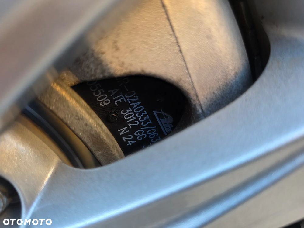 Hyundai i30 1.0 T-GDI Modern - 11