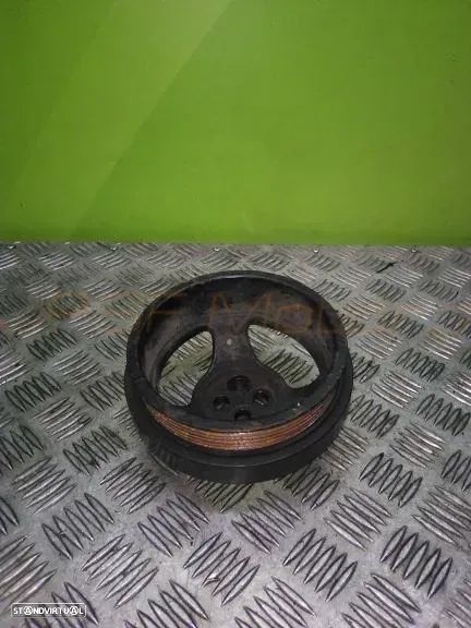 Reparação de Motor Mercedes C250 2.2 Cdi 651.913 - 6