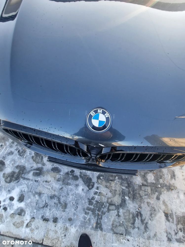 BMW Seria 7 ver-740li - 18