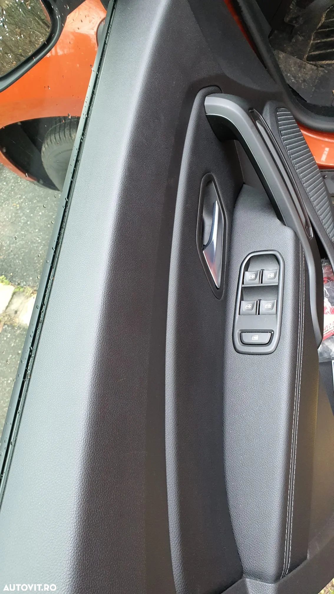 Dacia Duster ECO-G 100 Prestige - 11