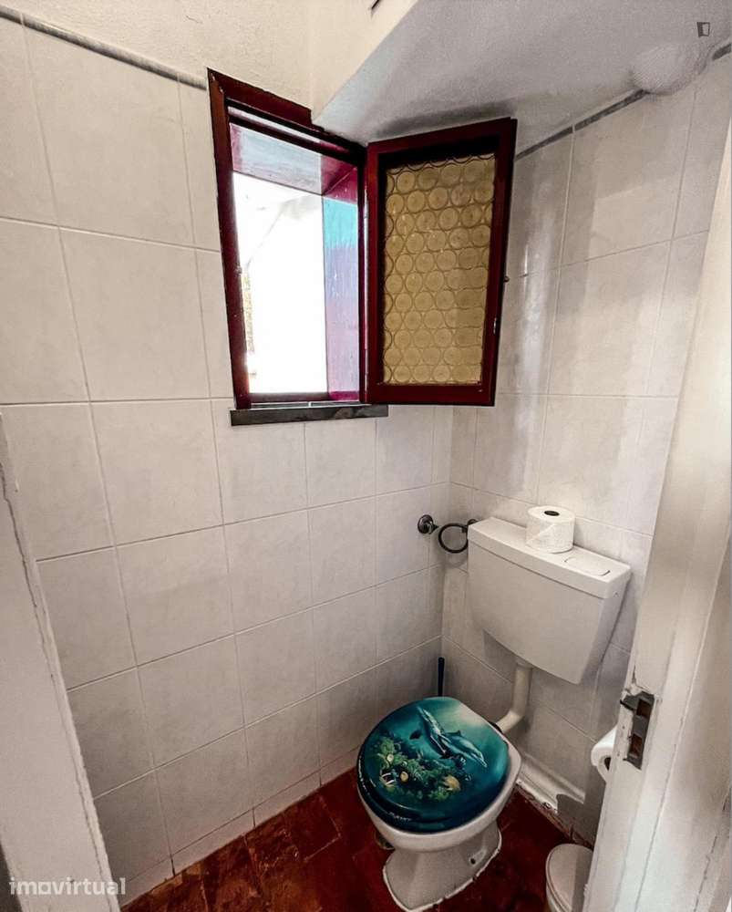 Casa com 4 quartos - localizado em Vilamoura - Grande imagem: 3/19