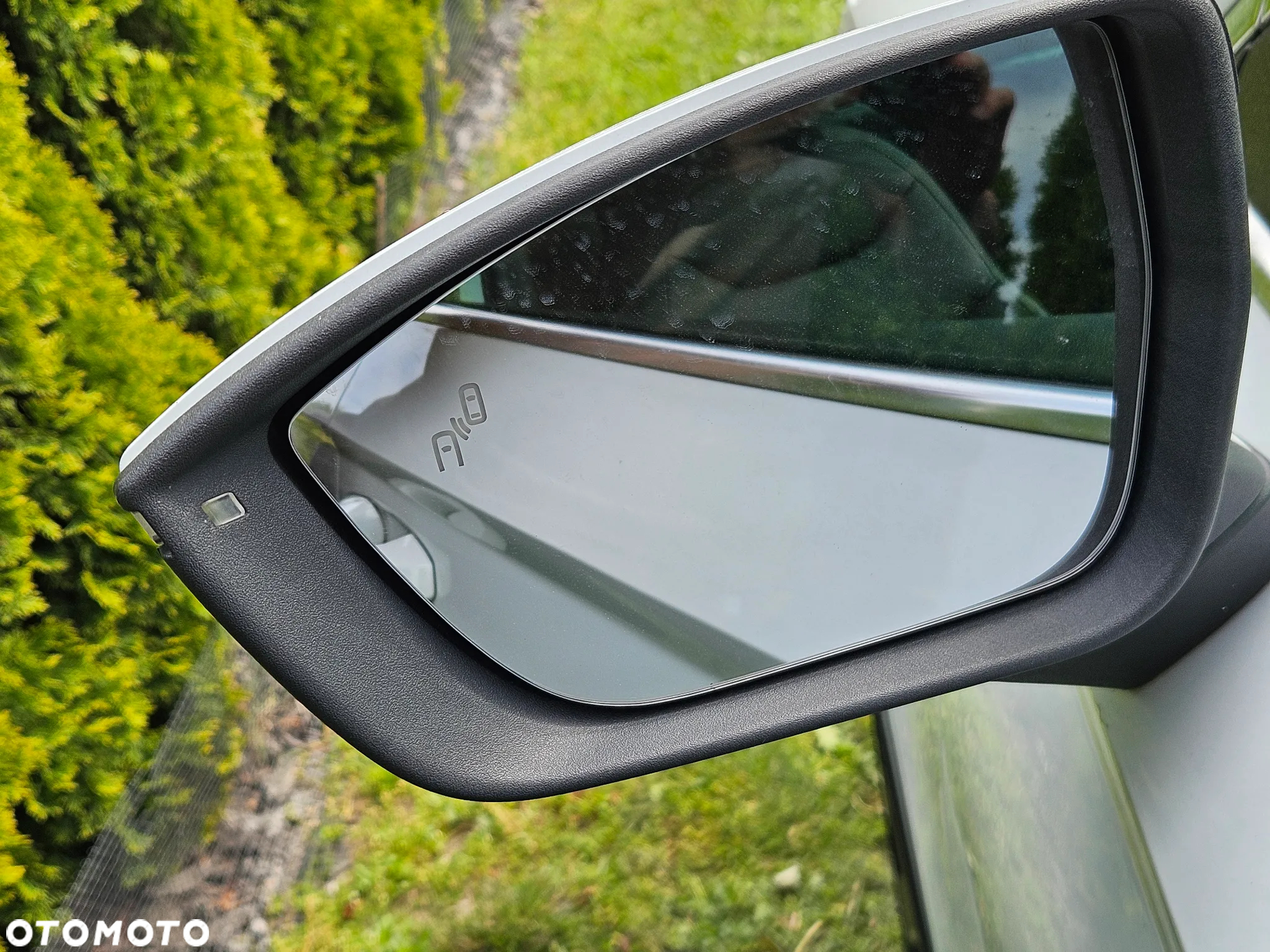 Seat Ateca 2.0 TDI 4Drive DSG XCELLENCE - 19