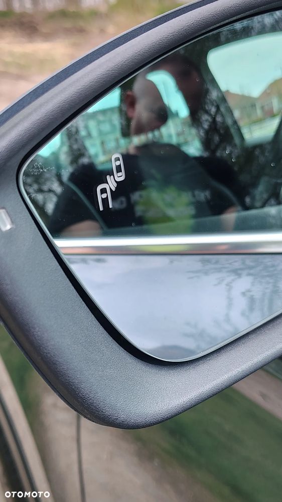 Seat Ateca 1.5 Eco TSI Xcellence S&S DSG - 10