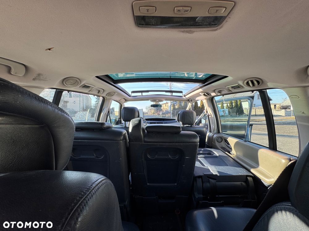 Renault Espace - 15