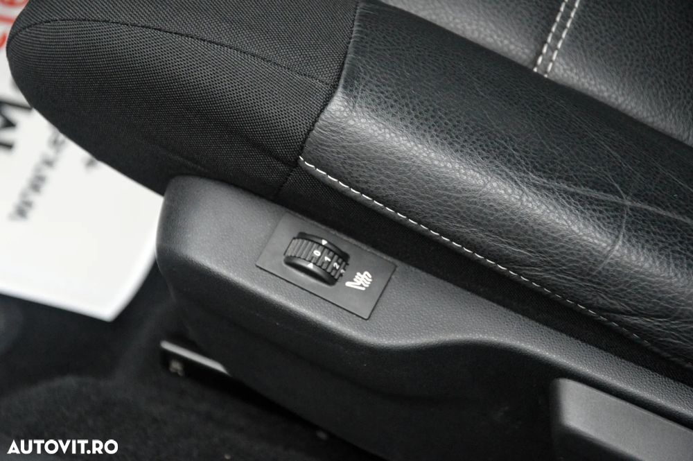 Citroën C4 Cactus Pure Tech 110 Stop&Start EAT6 Shine - 30