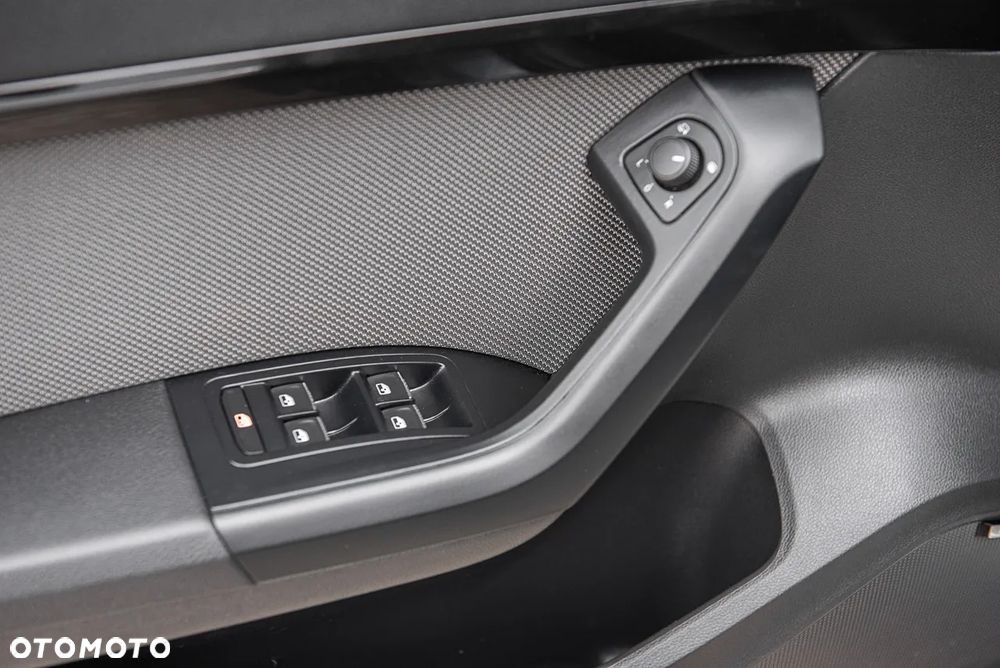 Seat Ateca 1.4 ECO TSI DSG XCELLENCE - 16