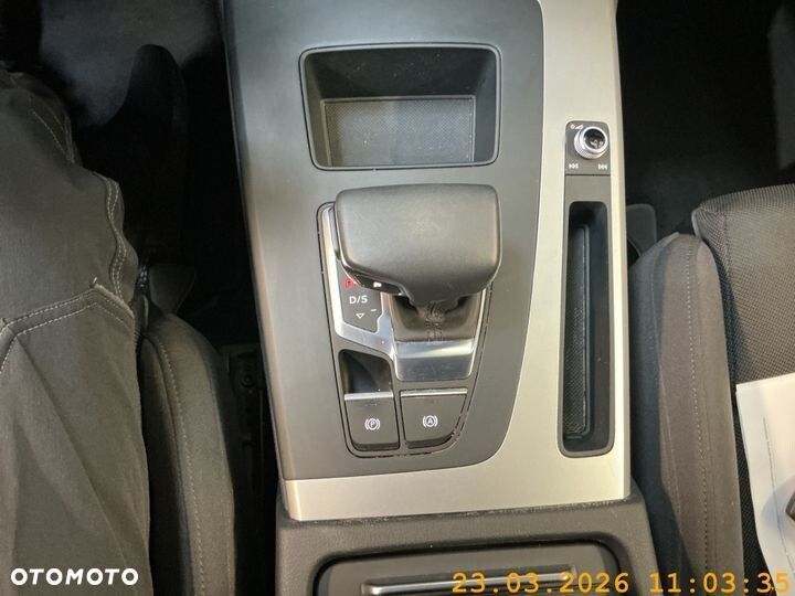 Audi Q5 - 12